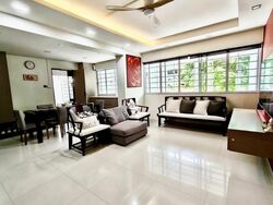 Blk 269 Bishan Street 24 (Bishan), HDB 4 Rooms #501745361